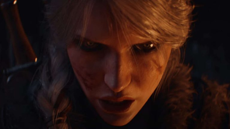 Witcher 4 Director Analyzes New Trailer Scene-by-Scene