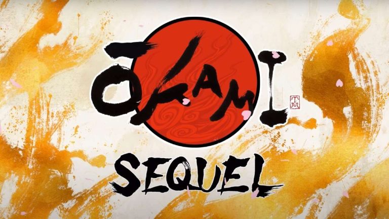 Capcom Plans Franchise Revivals After Okami 2 & Onimusha News