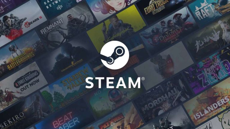 Valve’s 2024 Steam Replay: Your Gaming Stats